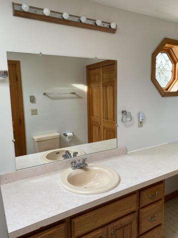 35 Catskill Road Bourne MA 02532