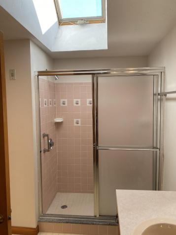 35 Catskill Road Bourne MA 02532