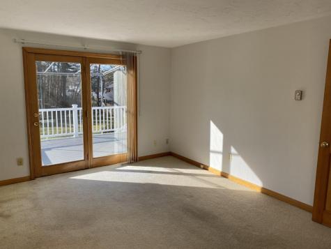 35 Catskill Road Bourne MA 02532