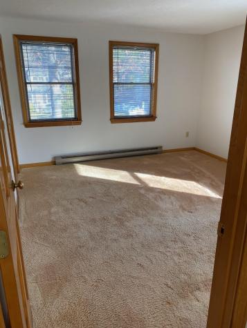 35 Catskill Road Bourne MA 02532