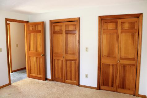 35 Catskill Road Bourne MA 02532