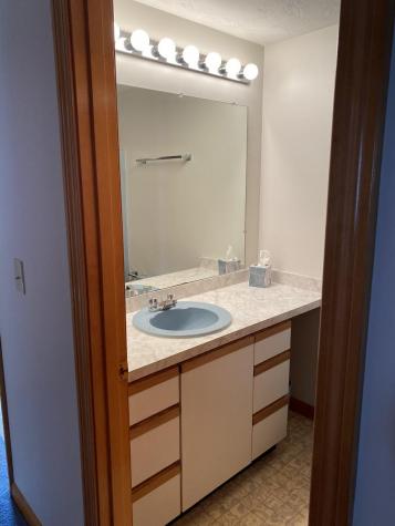 35 Catskill Road Bourne MA 02532