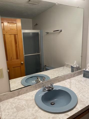 35 Catskill Road Bourne MA 02532