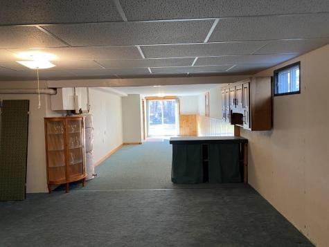 35 Catskill Road Bourne MA 02532