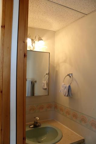 35 Catskill Road Bourne MA 02532