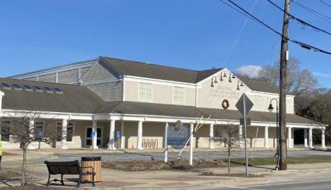 35 Catskill Road Bourne MA 02532