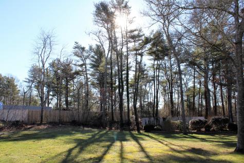 35 Catskill Road Bourne MA 02532