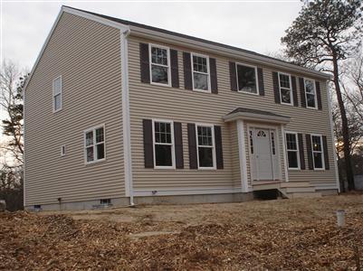 Plymouth MA 02360