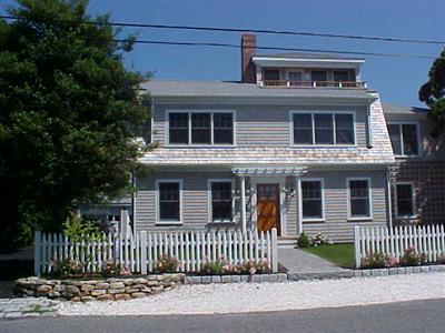 Barnstable MA 02601