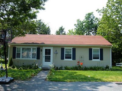 Falmouth MA 02536