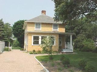 Falmouth MA 02540