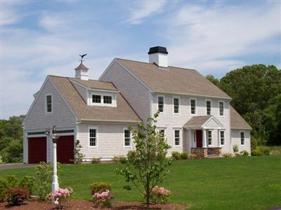 Sandwich MA 02563