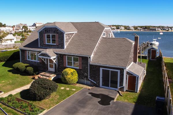 90 Bay Shore Road Barnstable MA 02601