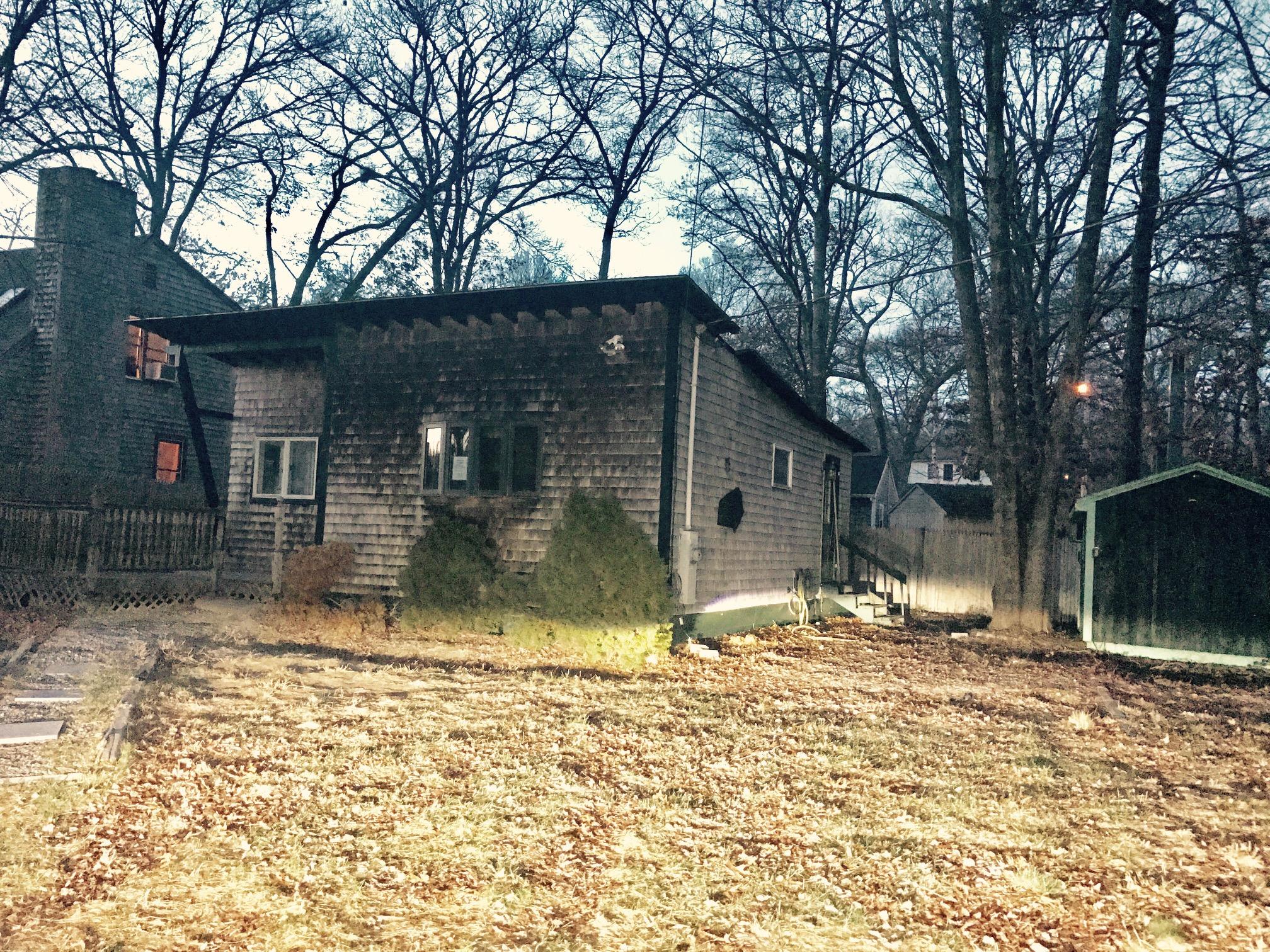 51 Florida Avenue Plymouth MA 02360