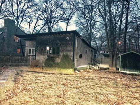 51 Florida Avenue Plymouth MA 02360