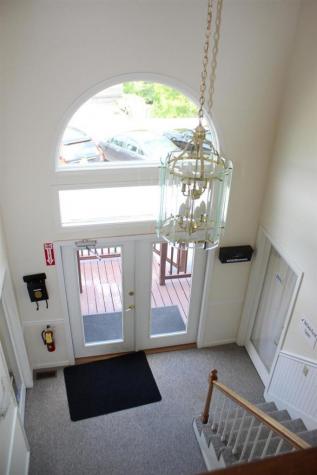 161 Lovell's Lane Barnstable MA 02648