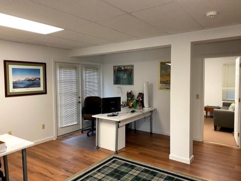 161 Lovell's Lane Barnstable MA 02648