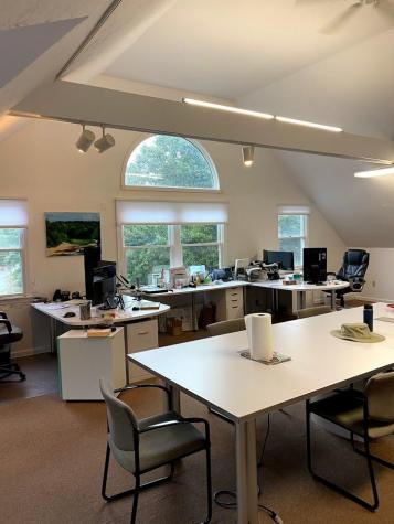 161 Lovell's Lane Barnstable MA 02648