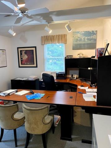 161 Lovell's Lane Barnstable MA 02648