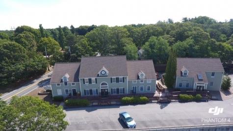 161 Lovell's Lane Barnstable MA 02648
