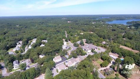 161 Lovell's Lane Barnstable MA 02648