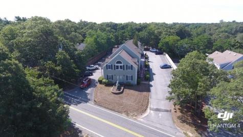 161 Lovell's Lane Barnstable MA 02648