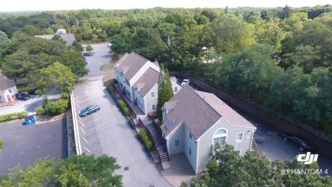 161 Lovell's Lane Barnstable MA 02648