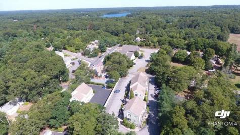 161 Lovell's Lane Barnstable MA 02648