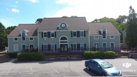 161 Lovell's Lane Barnstable MA 02648
