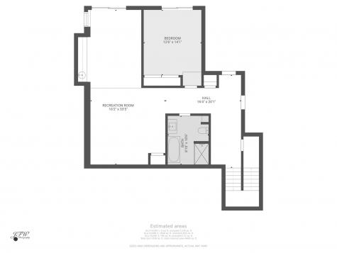 15 Erlinda Road Truro MA 02666
