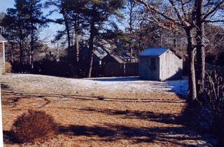 Chatham MA 02633