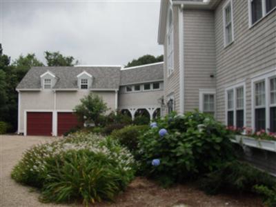 Falmouth MA 02540
