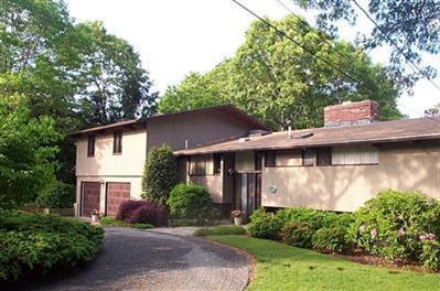 242 Clamshell Cove Road Barnstable MA 02635