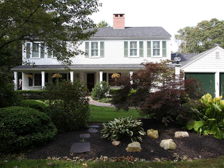 191 Scudder Road Barnstable MA 02655