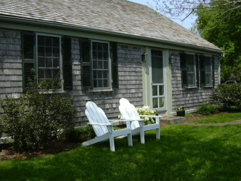 24 Ivy Lane Chatham MA 02633