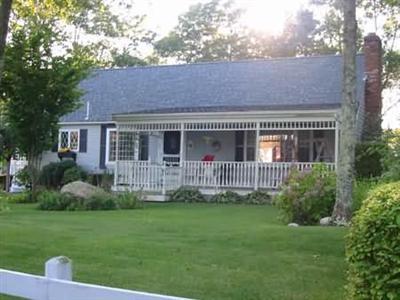Plymouth MA 02360