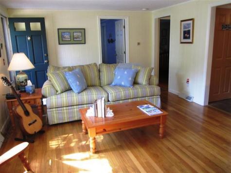 14 Danbury Street Yarmouth MA 02664