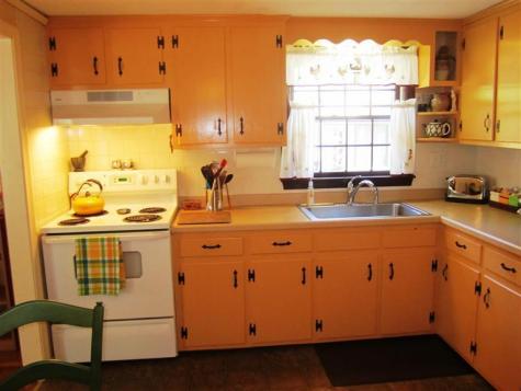 14 Danbury Street Yarmouth MA 02664