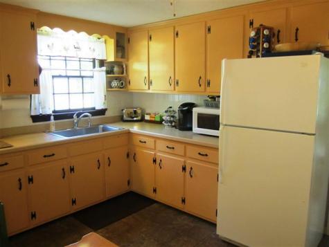 14 Danbury Street Yarmouth MA 02664