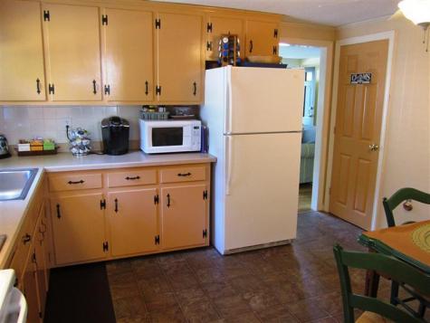 14 Danbury Street Yarmouth MA 02664