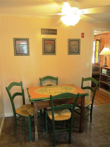 14 Danbury Street Yarmouth MA 02664