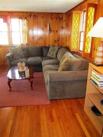 14 Danbury Street Yarmouth MA 02664