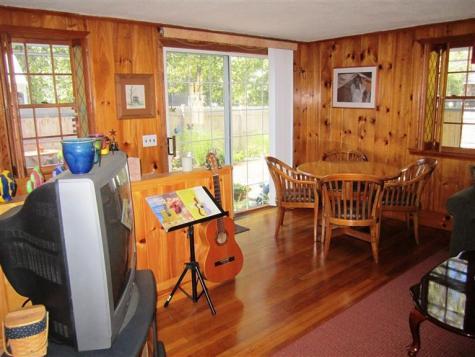 14 Danbury Street Yarmouth MA 02664