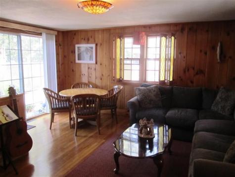14 Danbury Street Yarmouth MA 02664