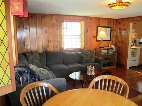 14 Danbury Street Yarmouth MA 02664