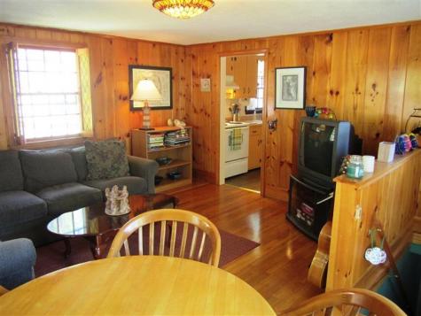 14 Danbury Street Yarmouth MA 02664