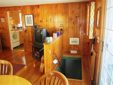 14 Danbury Street Yarmouth MA 02664