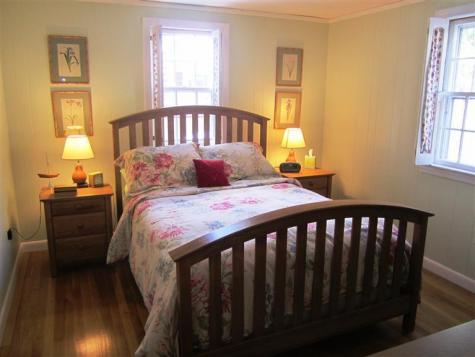 14 Danbury Street Yarmouth MA 02664