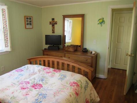 14 Danbury Street Yarmouth MA 02664