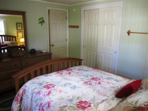 14 Danbury Street Yarmouth MA 02664
